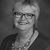 Joy McCall Purvis's profile image