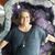 Leah Eubanks's profile image