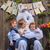 Ericka Heckethorn's profile image