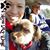 Linda T. Freuler's profile image