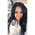 Erica Tiffany Newman's profile image
