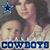 Yolanda Garza Sanchez's profile image