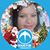 Jeanette Gonzalez's profile image
