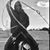 Rhonda L. Turner's profile image