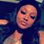 Gabrielle Minor's profile image
