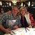 Amy Fuchs Wright's profile image