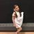 Tracy Lowden's profile image