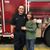 Arlette Taylor Cote's profile image