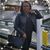 Sherida Brinson's profile image