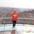 Brenda Trevino's profile image