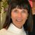 Winona Beebe's profile image
