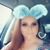 Brenda Treakle's profile image