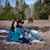 Aquinnah O'Keefe's profile image