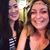 Raelee Boyce's profile image