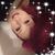 Frances Case's profile image