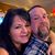 Lori Letourneau Beaumier's profile image