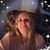 Vicki Smith's profile image