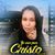 Sierva De Cristo's profile image