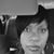 Michellemicmic Jacques-Gleason's profile image