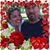 Martha Tellez's profile image