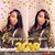 Asha Beauchamp's profile image