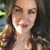 Jona Olivia Payne's profile image