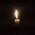 Darlin Diaz Dipasupil's profile image