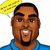 Roosevelt Cone Jr.'s profile image