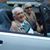 Sue Jorgensen's profile image