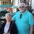 Judy Koontz-busick's profile image