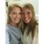 Makenzie Wescott's profile image