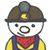 Sue Ann Hockman's profile image