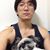 Roberto Nakao's profile image
