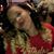 Cristal Johnson's profile image
