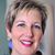 Judith Markowitz's profile image
