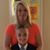 Carrie Holley's profile image