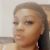 Tonya Tyus's profile image