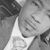 Maurico Ellis's profile image