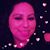 Rocio Duncan's profile image