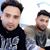 Mannu Dosanjh's profile image