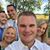 Eric Rapson's profile image