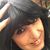Lynne LaCascia's profile image