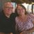 Claudette Marshall Marrs's profile image