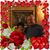 Arlene Gardener's profile image