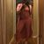 Kimberly Montgomery's profile image