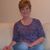 Amy L Kalvelage DeVries's profile image