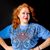 Carmen Young's profile image