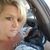 Mary Maxwell's profile image