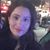 Aroosa Noor's profile image