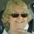 Barbara Stagg-Vaughan's profile image